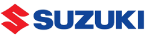 Logo Suzuki Banyuwangi